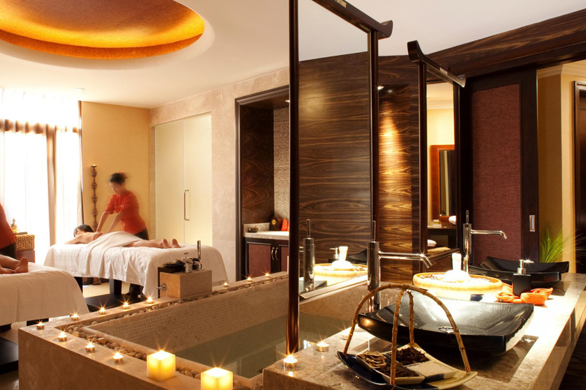 intercontinental-huizhou-3994957990-2x1